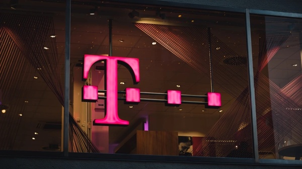 T-Mobile 2G-shutdown copy.jpg